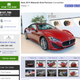Illustration for article titled You Can Get Crazy Good Deals On A Maserati Right Now